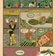 Image: Marvel Comics